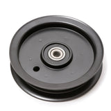 images/assets/images/31406075c-pulley-rear-gtin-744144340447.jpg