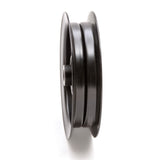 images/assets/images/31406075c-pulley-side-gtin-744144340447.jpg