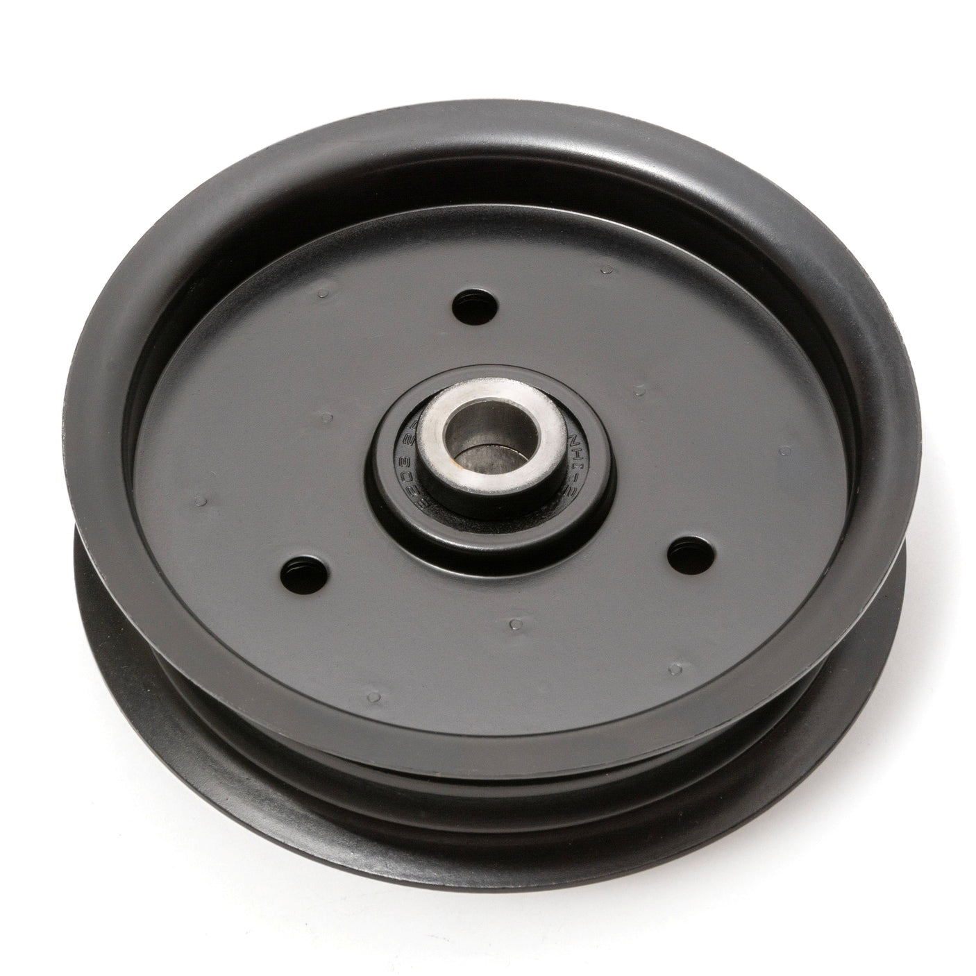 images/assets/images/31500106f-pulley-front-gtin-744144351320.jpg