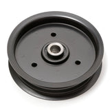 images/assets/images/31500106f-pulley-front-gtin-744144351320.jpg