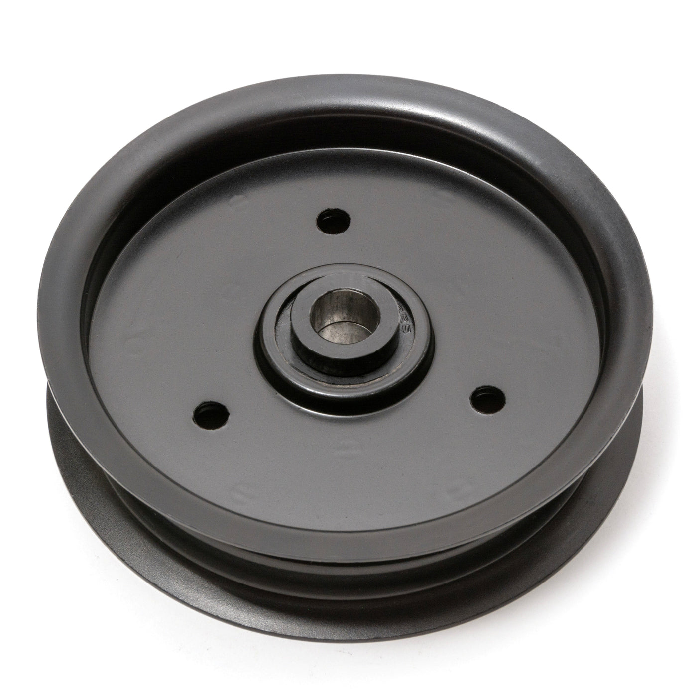 images/assets/images/31500106f-pulley-rear-gtin-744144351320.jpg