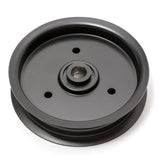 images/assets/images/31500106f-pulley-rear-gtin-744144351320.jpg