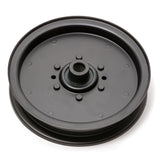 images/assets/images/31543100a-pulley-front-gtin-744144351481.jpg