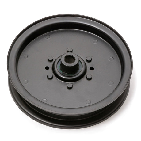 images/assets/images/31543100a-pulley-front-gtin-744144351481.jpg
