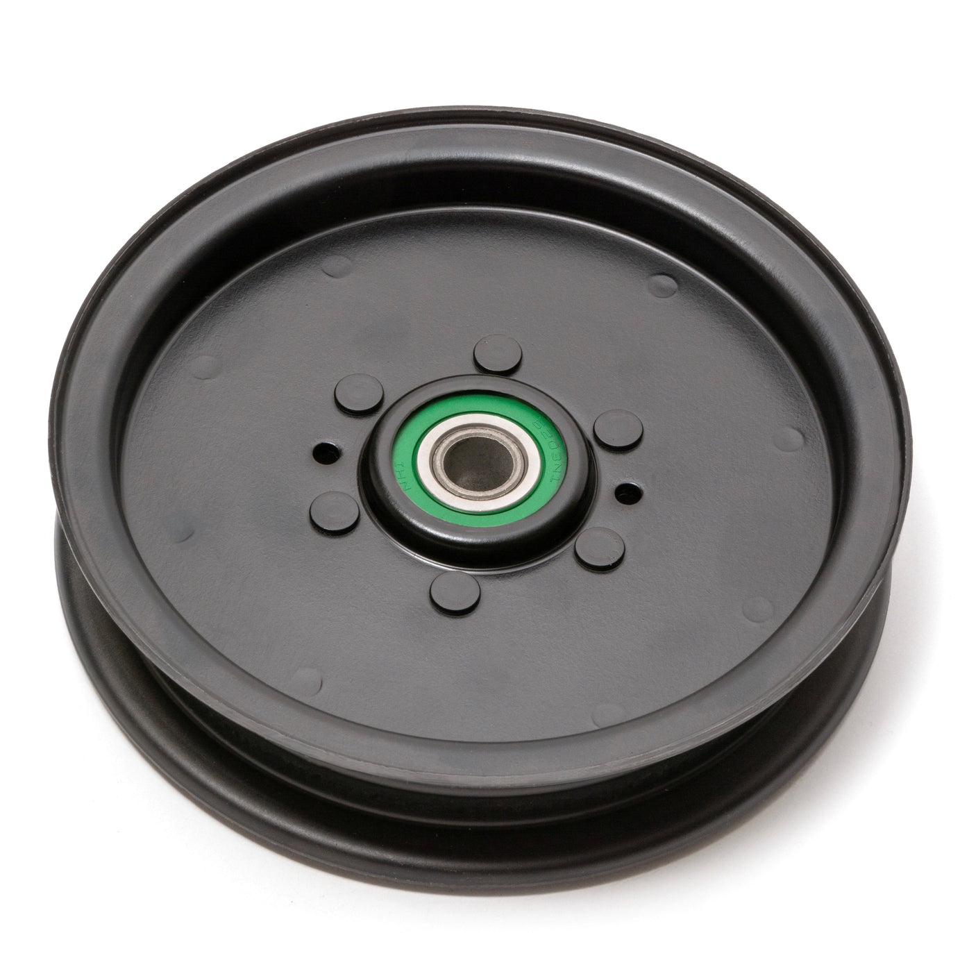 images/assets/images/31543100a-pulley-rear-gtin-744144351481.jpg