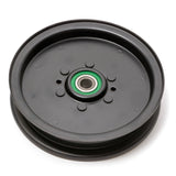images/assets/images/31543100a-pulley-rear-gtin-744144351481.jpg