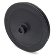 Phoenix Pulleys B700-5/8 Pulley Part # 270058