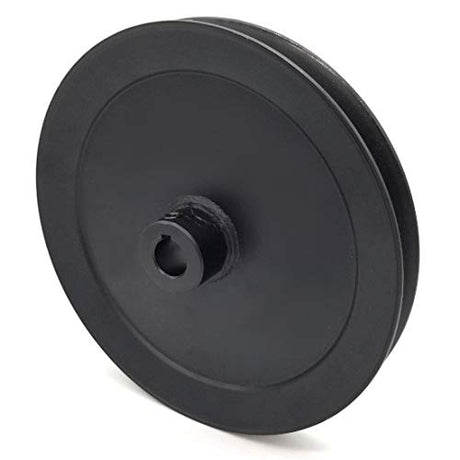 Phoenix Pulleys B700-5/8 Pulley Part # 270058