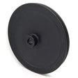 Phoenix Pulleys B900-3/4 Pulley Part # 290034