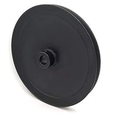 Phoenix Pulleys B900-3/4 Pulley Part # 290034