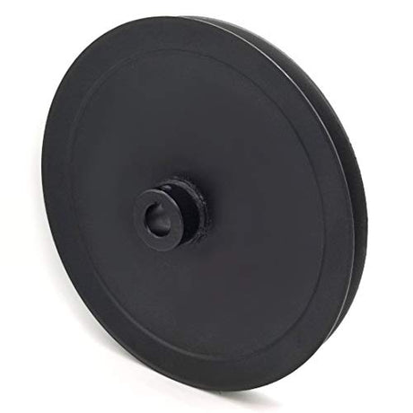 Phoenix Pulleys B900-3/4 Pulley Part # 290034