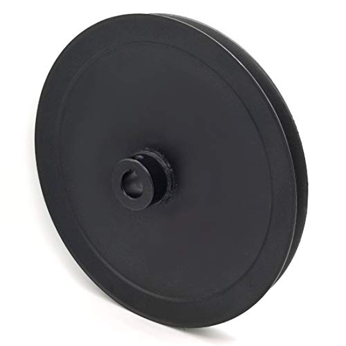 Phoenix Pulleys B900-3/4 Pulley Part # 290034