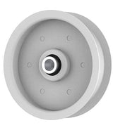 Phoenix Pulleys F-5212 Part # 391325