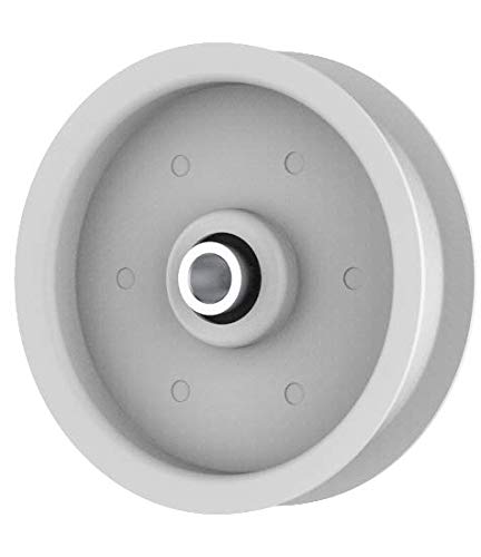 Phoenix Pulleys F-5212 Part # 391325