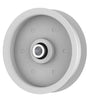 Phoenix Pulleys F-5212 Part # 391325