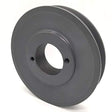 Phoenix Pulleys Kab500-h Part # 6450000