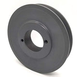 Phoenix Pulleys Kab500-h Part # 6450000
