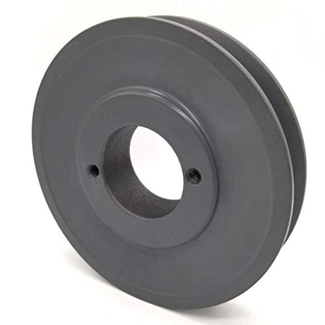 Phoenix Pulleys Kab500-h Part # 6450000