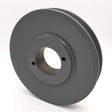 Phoenix Pulleys Kab545-h Part # 6454500
