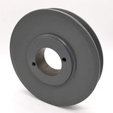 Phoenix Pulleys Kab545-h Part # 6454500