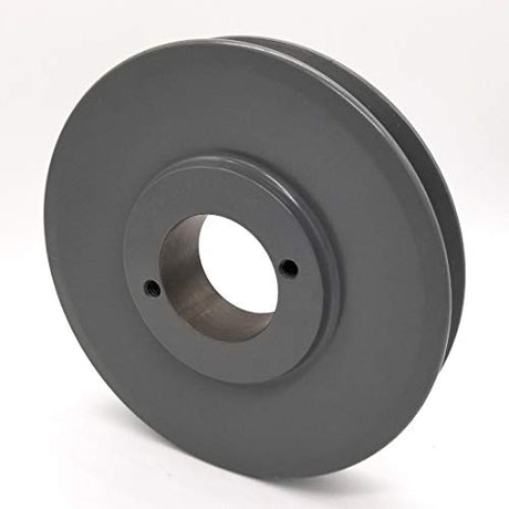 Phoenix Pulleys Kab545-h Part # 6454500
