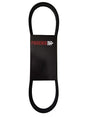 Phoenix Mfg. Rubber V-Belt, 62 Inch, 5L Width