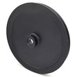 Phoenix Pulleys B1000-1 Pulley Part # 210010