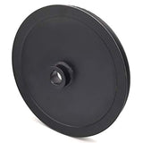 Phoenix Pulleys B1000-1 Pulley Part # 210010