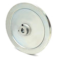 Phoenix Pulleys B800-3/4 Pulley Part # 280034