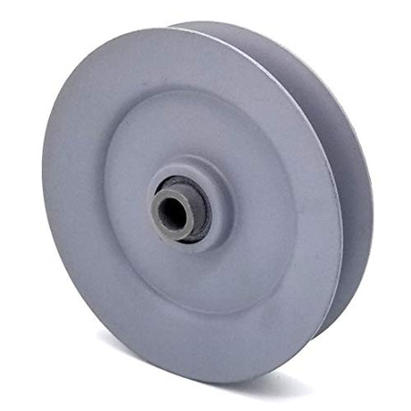 Phoenix Pulleys V-64b Part # 395400