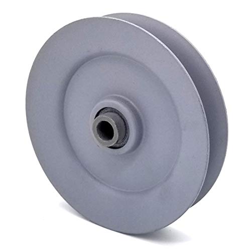 Phoenix Pulleys V-64b Part # 395400