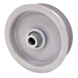 Phoenix Pulleys F-4414 Part # 391275