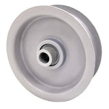 Phoenix Pulleys F-4414 Part # 391275
