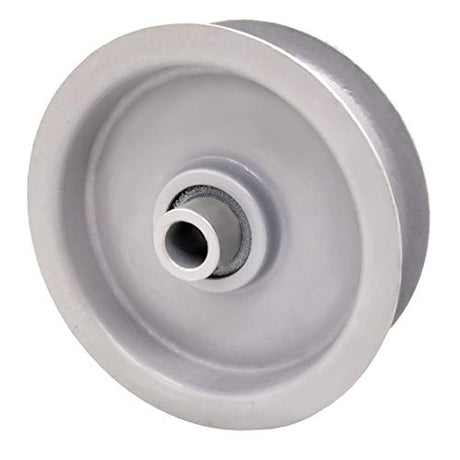 Phoenix Pulleys F-4414 Part # 391275