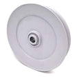 Phoenix Pulleys Vc-700-v Idler Part # 38700088