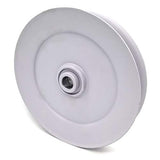 Phoenix Pulleys Vc-700-v Idler Part # 38700088