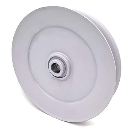 Phoenix Pulleys Vc-700-v Idler Part # 38700088