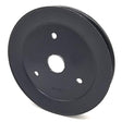 Phoenix Mfg. 6-3/4 Inch Dia 1 3/16 Inch Bore Steel V-Groove Drive Pulley Replacement for Exmark Toro 116-0185