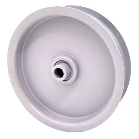 Phoenix Pulleys F-6416 Part # 391410
