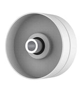 Phoenix Pulleys F-4420 Part # 392100