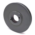 Phoenix Pulleys Kab600-h Part # 6460000