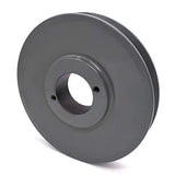 Phoenix Pulleys Kab600-h Part # 6460000