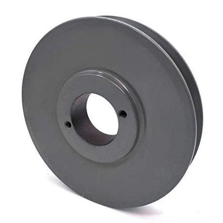 Phoenix Pulleys Kab600-h Part # 6460000
