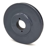Phoenix Pulleys Kab650-h Part # 6465000