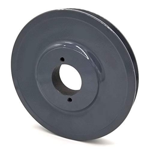 Phoenix Pulleys Kab650-h Part # 6465000