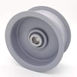 Phoenix Pulleys Fc400-188 Idler Part # 37400188