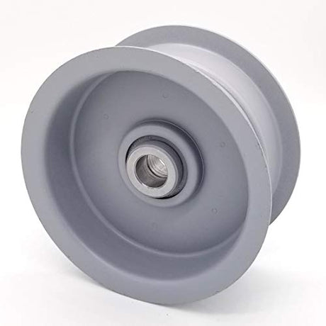 Phoenix Pulleys Fc400-188 Idler Part # 37400188