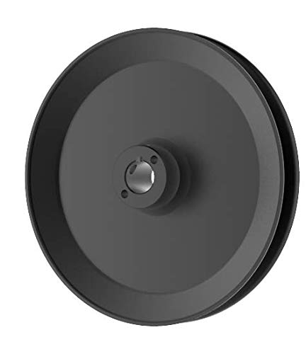 Phoenix Pulleys A700-3/4 Pulley Part # 170034