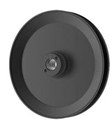 Phoenix Pulleys A700-3/4 Pulley Part # 170034