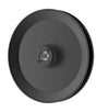 Phoenix Pulleys A700-3/4 Pulley Part # 170034